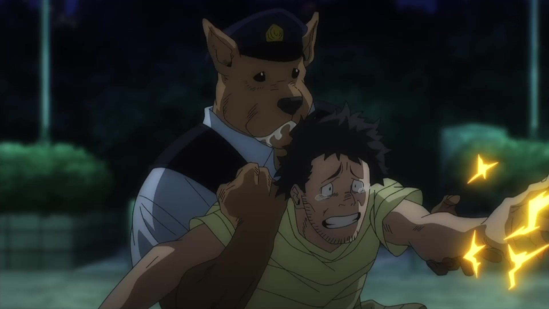 [Tsukyio Editing Resources] My Hero Academia (More) Raw Clips (202) (tsukyio.com).mp4